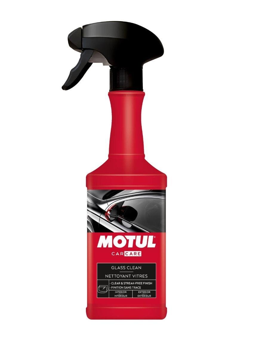 MOTUL GLASS CLEAN 0.500 LT