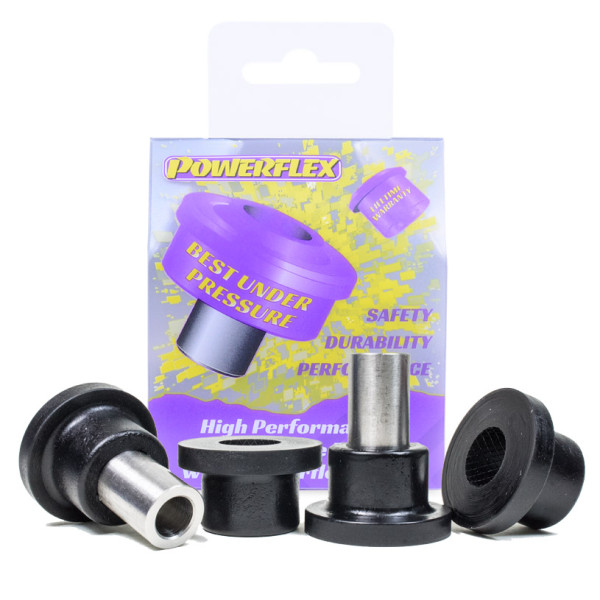 POWERFLEX Front Wishbone Front Bush 30mm PFF85-201