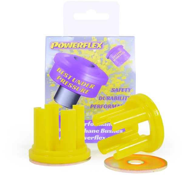 POWERFLEX Rear Diff Front Bush Insert PFR5-1927