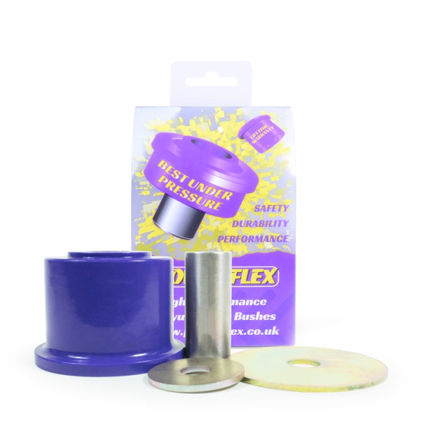 POWERFLEX Rear Diff Rear Mounting Bush PFR5-426