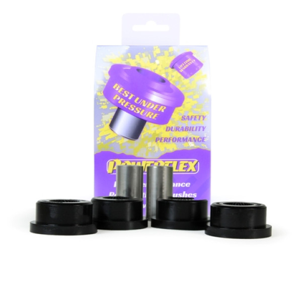 POWERFLEX Rear Lower Spring Inner Mount PFR1-713