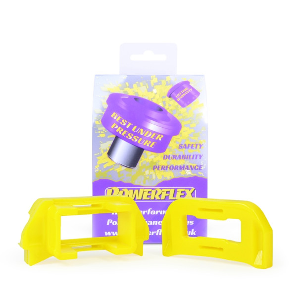 POWERFLEX Transmission Mount Insert PFF3-725