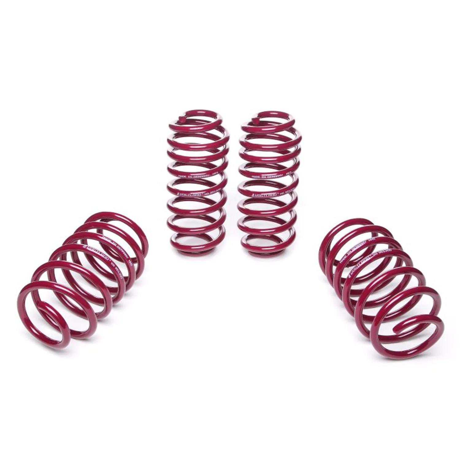 VOGTLAND ALÇATLMA KİTİ BMW 3 F30 45/30 MM