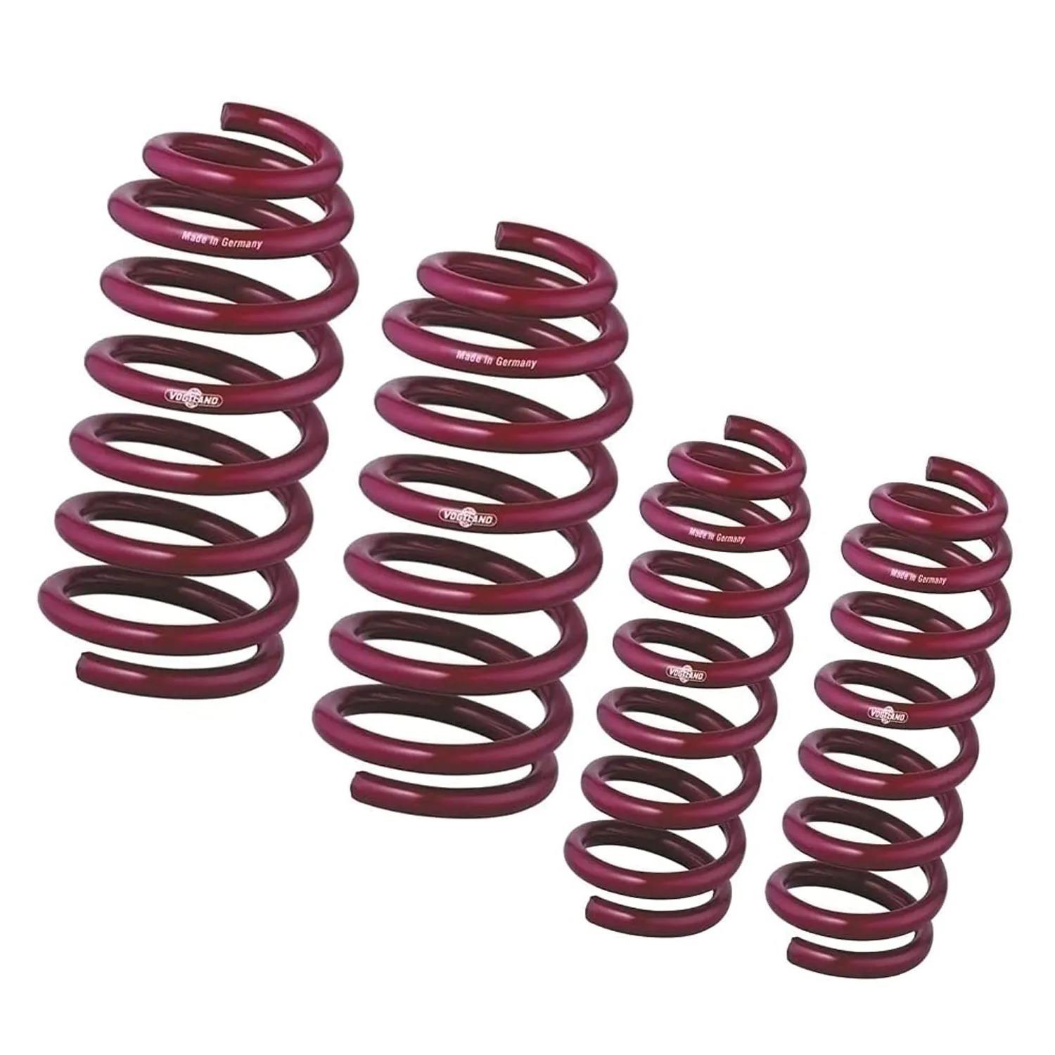 VOGTLAND ALÇATLMA KİTİ BMW 3 F30 45/30 MM
