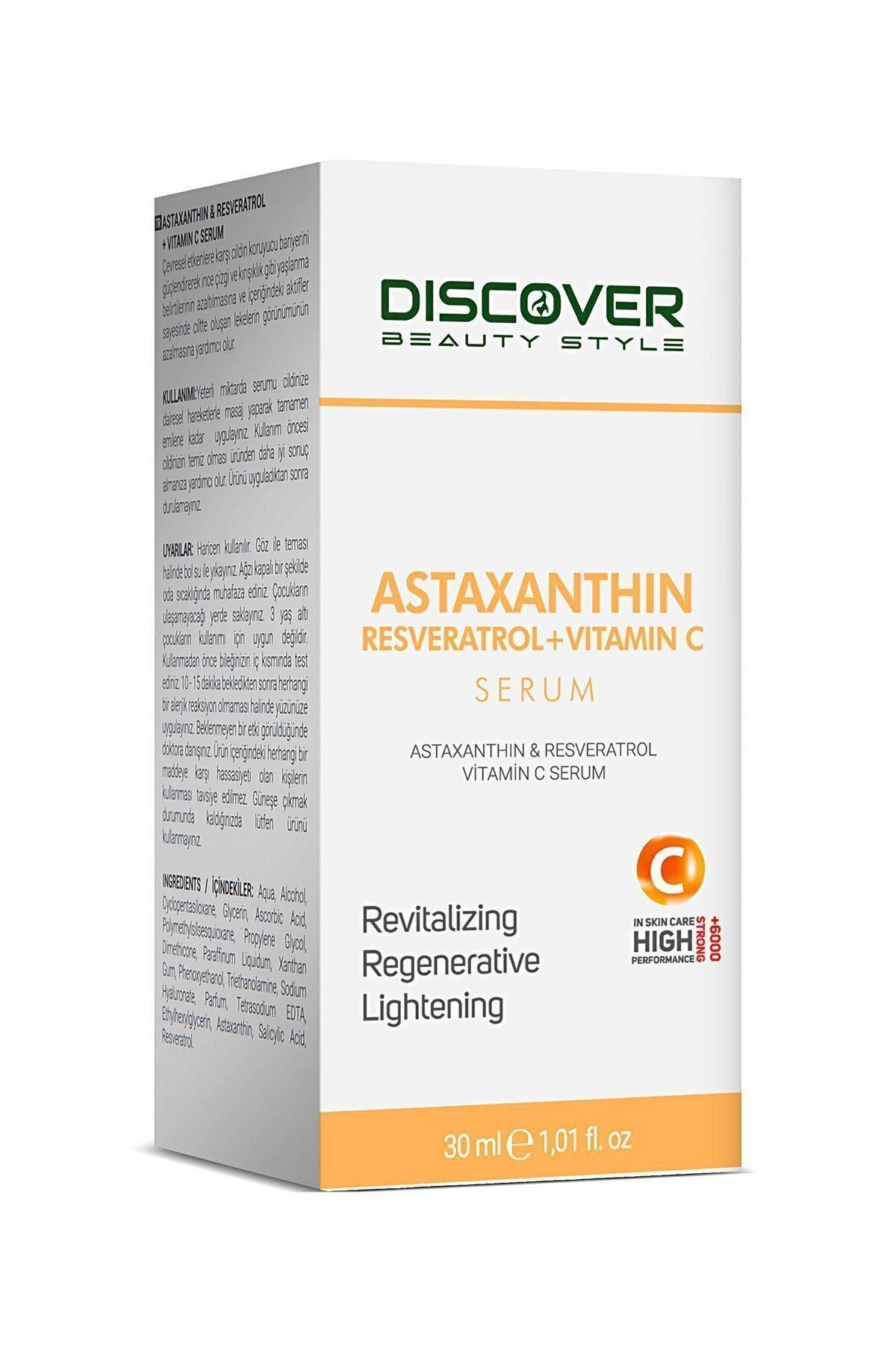 astaxanthin-resveratrol-vitamin-c-seru-54350-.jpg