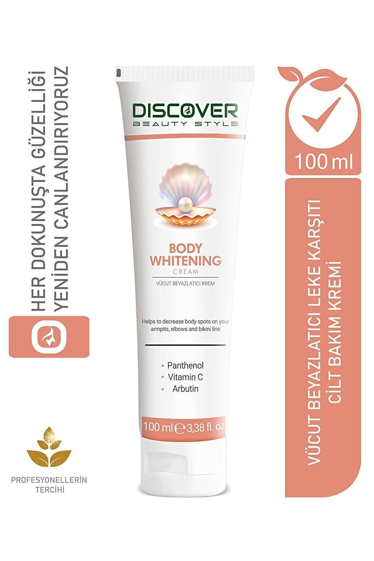 body-whitening-cream-vucut-beyazlatici--37c1e.jpg