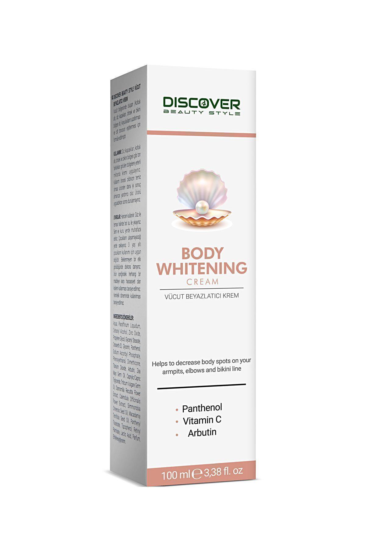 body-whitening-cream-vucut-beyazlatici-740efa.jpg