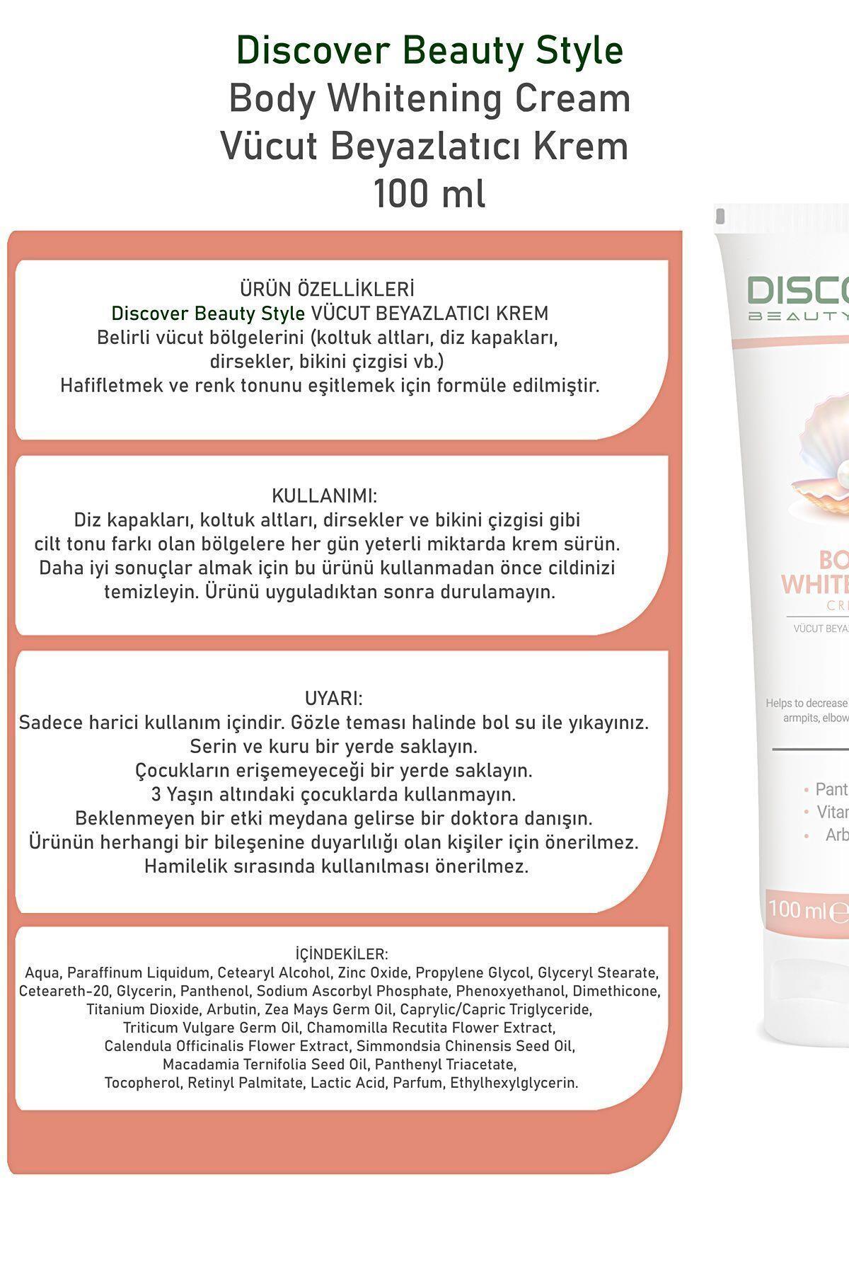 body-whitening-cream-vucut-beyazlatici-fe7-c8.jpg
