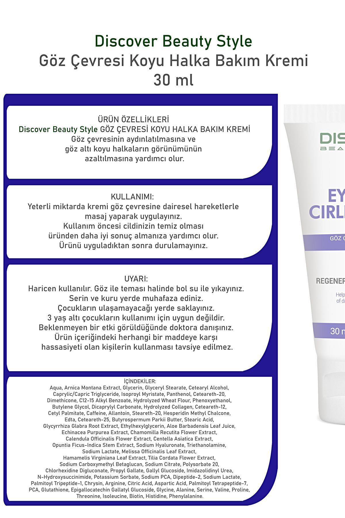 goz-cevresi-koyu-halka-bakim-kremi-30---9e2a-.jpg