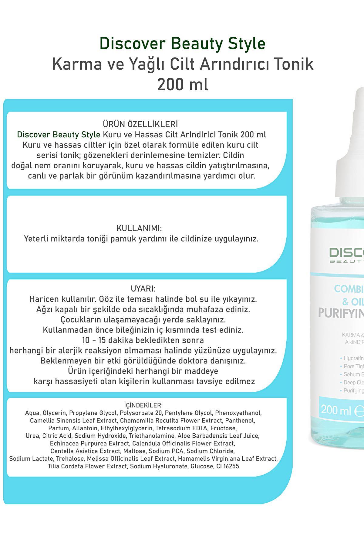 karma-ve-yagli-cilt-arindirici-tonik-2-06c7c3.jpg