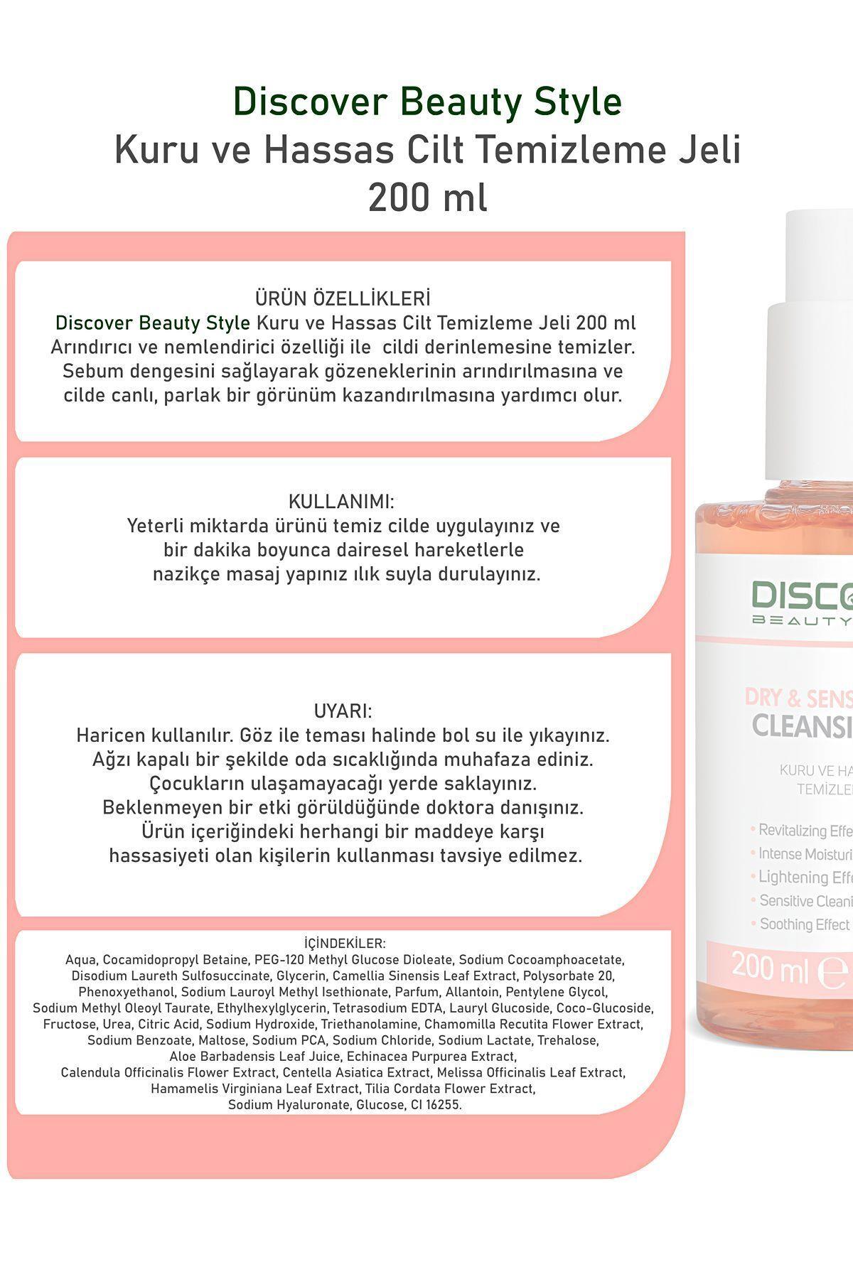 kuru-ve-hassas-cilt-temizleme-jeli-200-1a4-8e.jpg