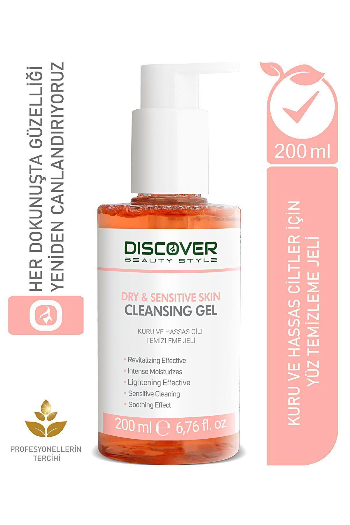 kuru-ve-hassas-cilt-temizleme-jeli-200-f4ee42.jpg