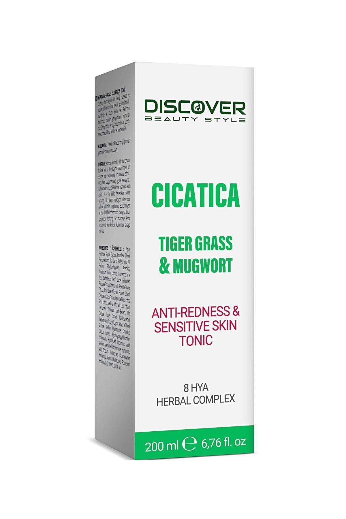 tiger-grass-kizaran-ve-hassas-ciltler--93ba-5.jpg