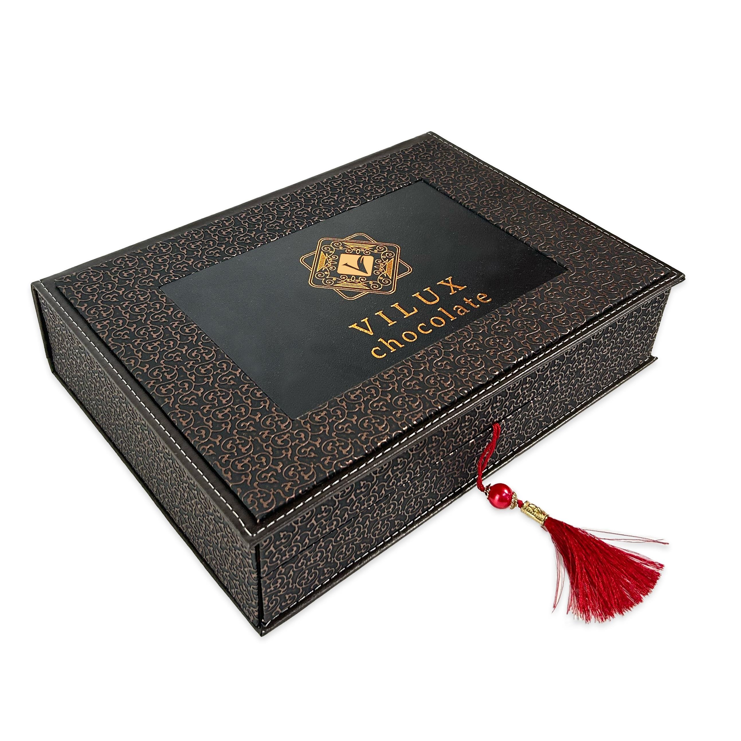 Marvelous Cruelty CDセット Man cd&dvd まとめ売り Man CD まとめ売り 特典付き(1部無し) Amazon