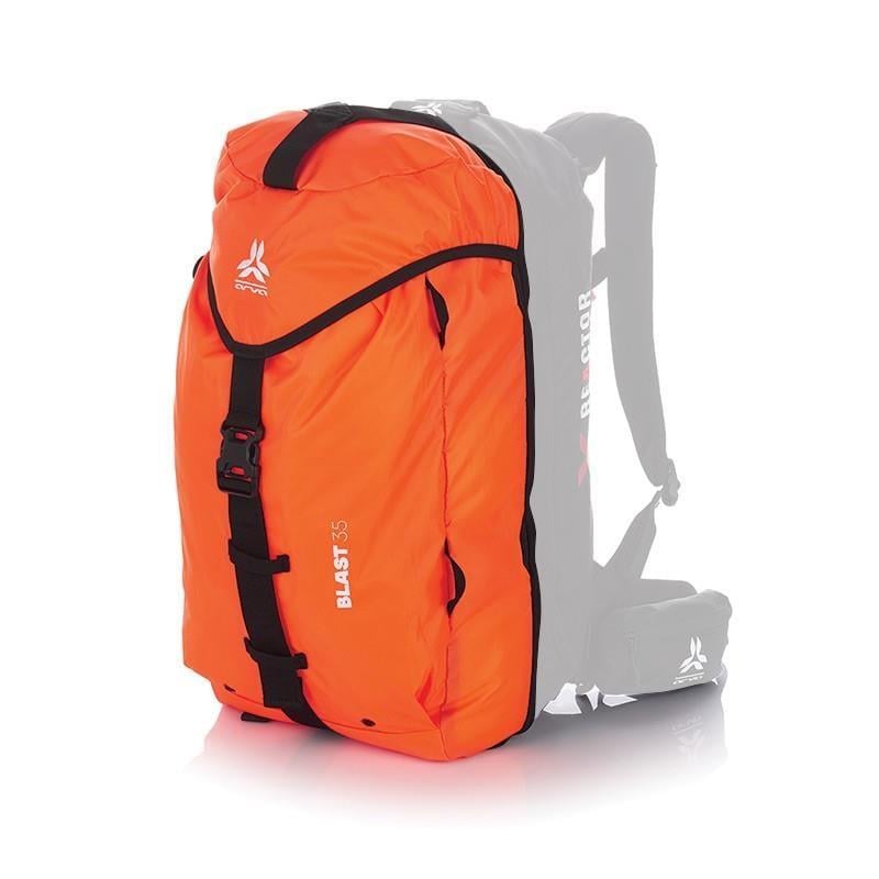 ARVA 35 BLAST FLEX Cover