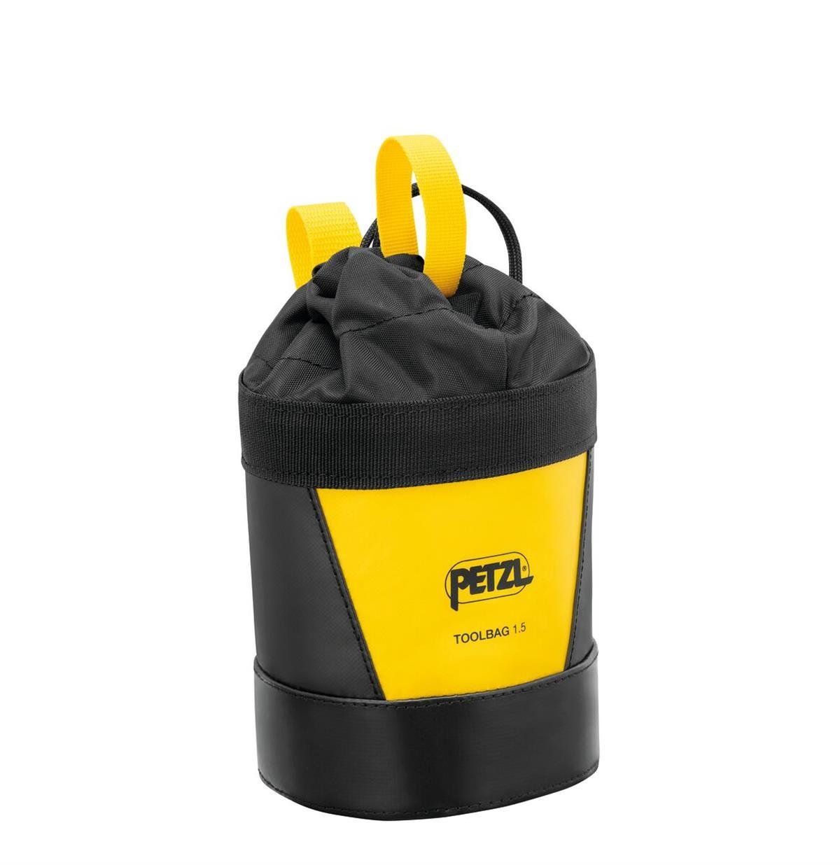 PETZL Toolbag 1,5 Malzeme Çantası