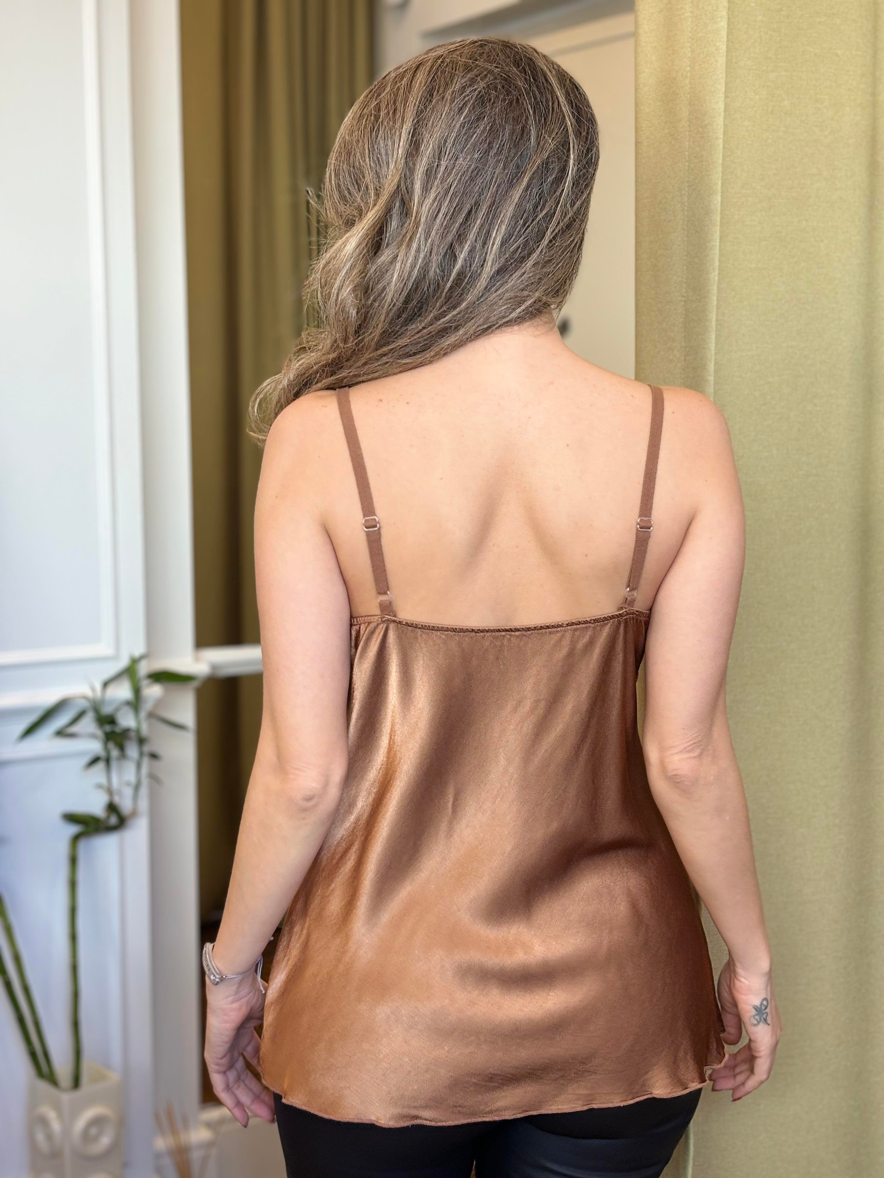 Degaje Yaka Atlet Bronz