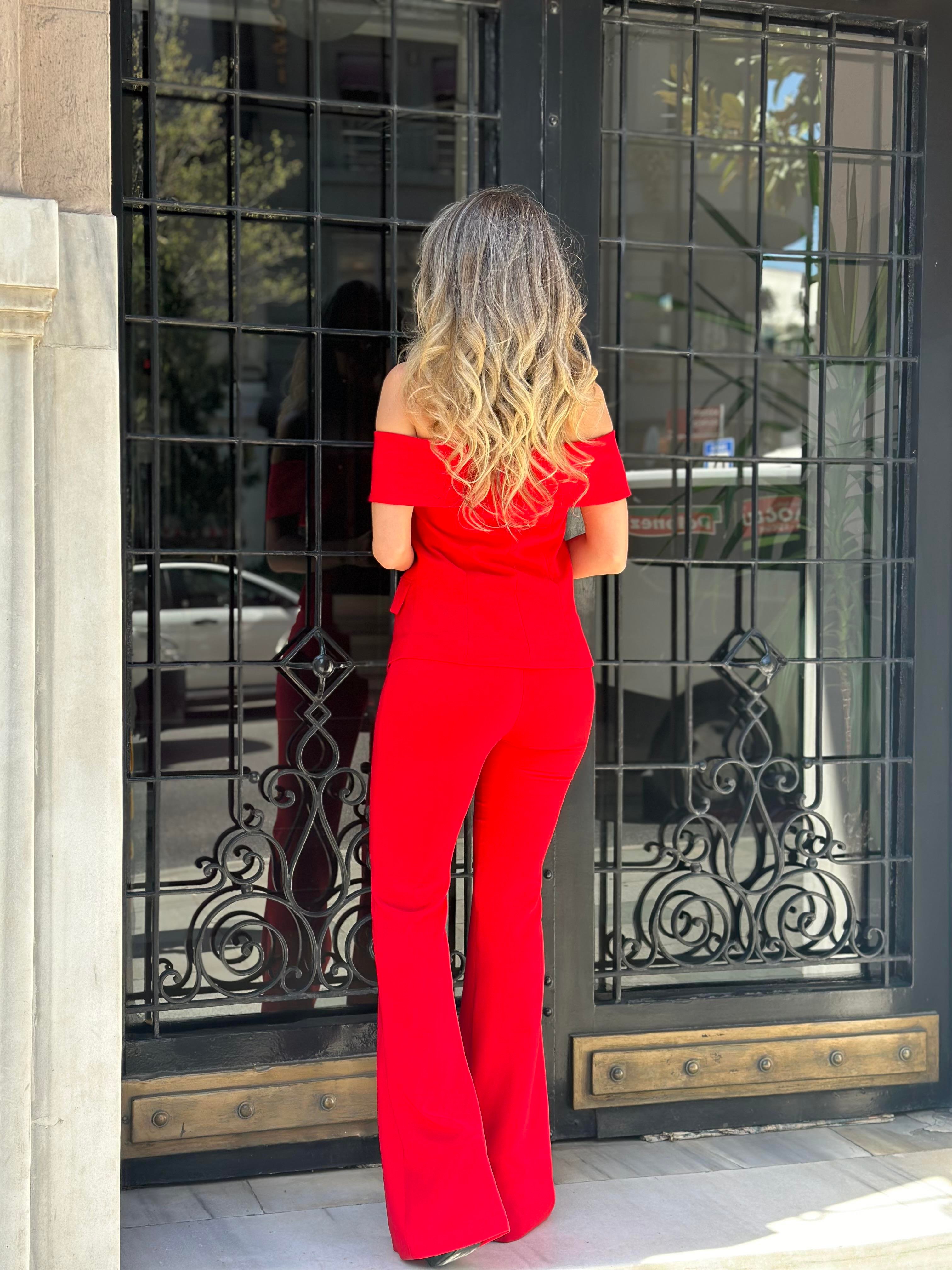 Rosy Takım