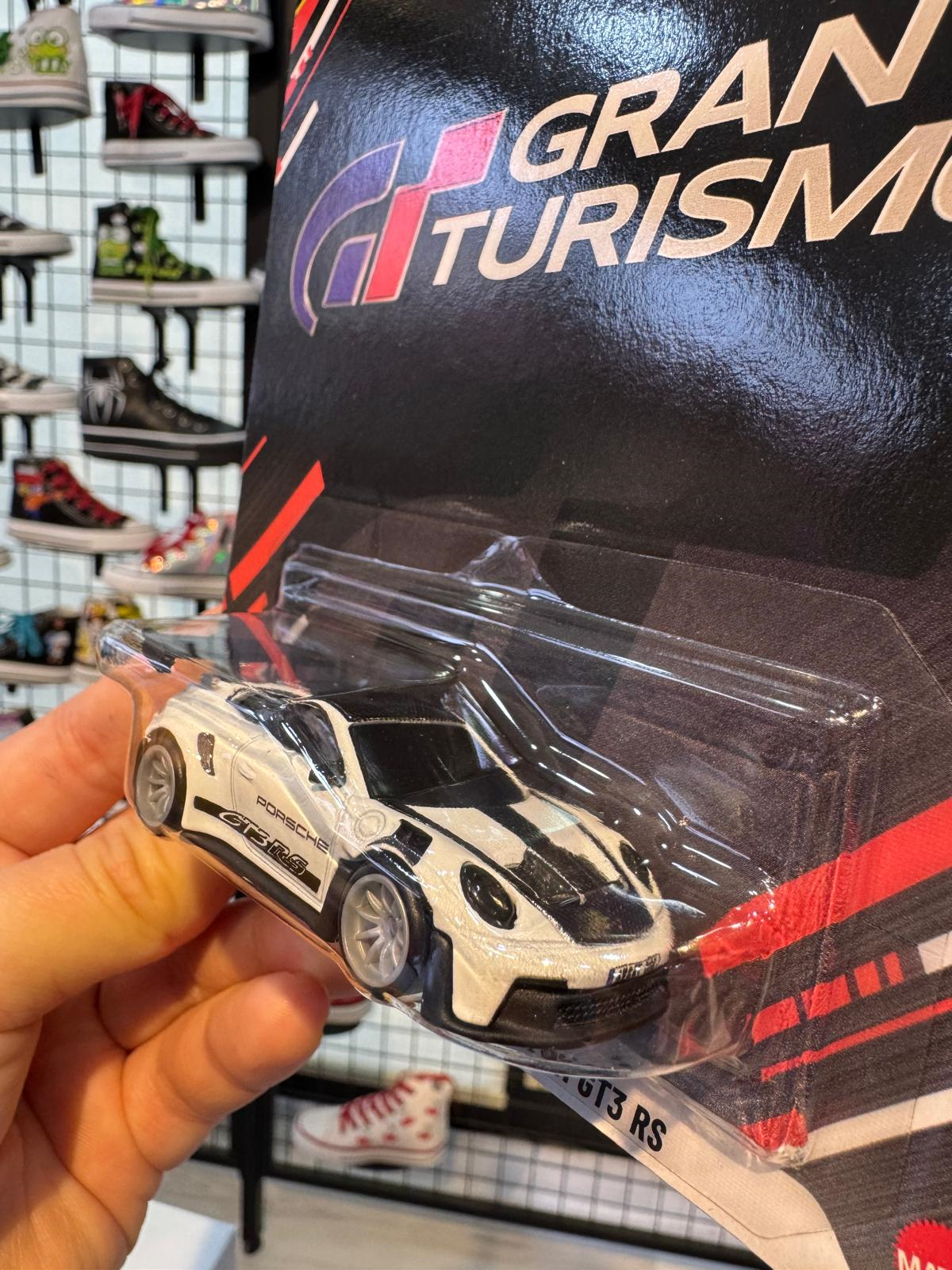 Hot Wheels Preimum Seri Lisanslı Araba(p)