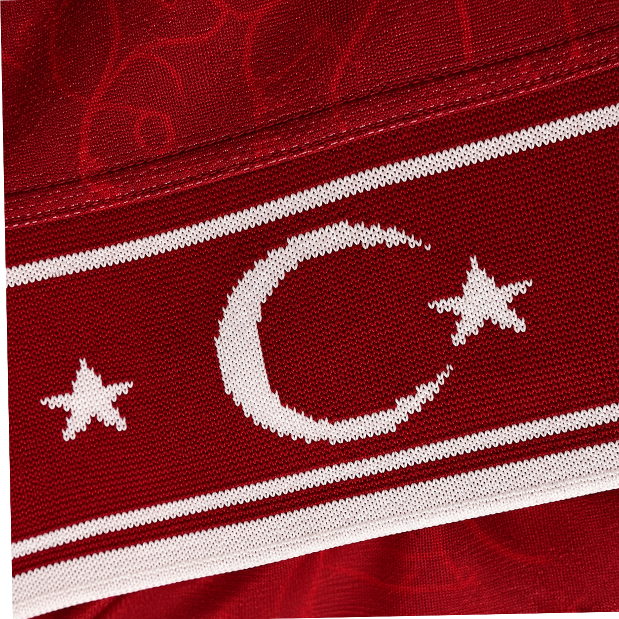 Türkiye Özel Tasarım Polo Yaka Özel Tasarım Tişört Tshirt
