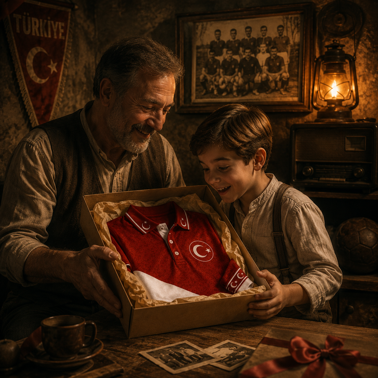 Türkiye Özel Tasarım Polo Yaka Özel Tasarım Tişört Tshirt