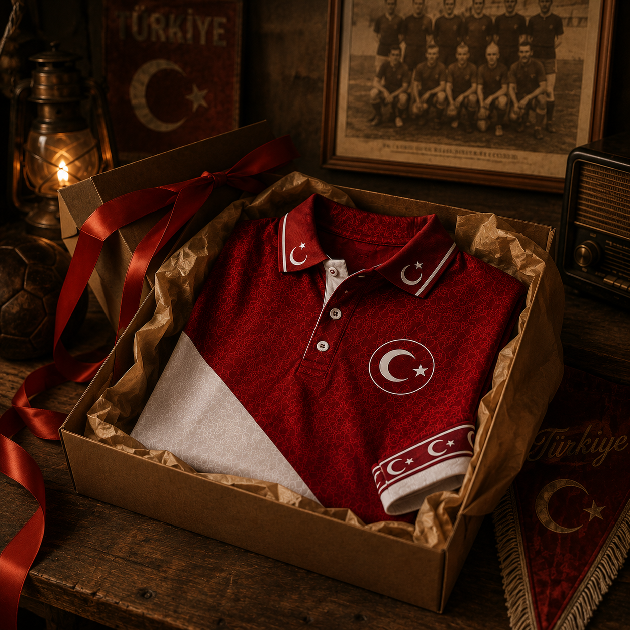 Türkiye Özel Tasarım Polo Yaka Özel Tasarım Tişört Tshirt