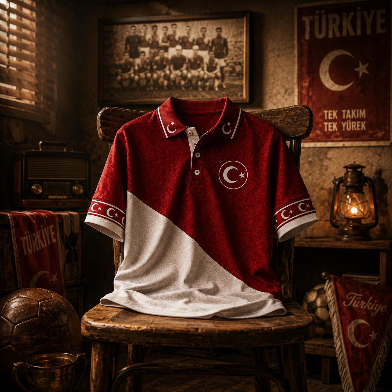 Türkiye Özel Tasarım Polo Yaka Özel Tasarım Tişört Tshirt