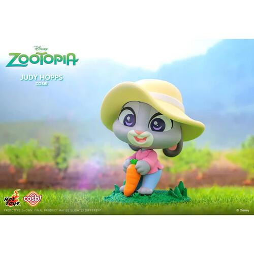 Zootopia 2 Mini Figür Sürpriz Kutu Figür(İSTEDİĞİNİZ FİGÜR OLURSA MESAJ ATINIZ) 