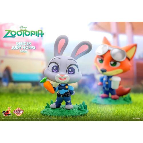 Zootopia 2 Mini Figür Sürpriz Kutu Figür(İSTEDİĞİNİZ FİGÜR OLURSA MESAJ ATINIZ) 
