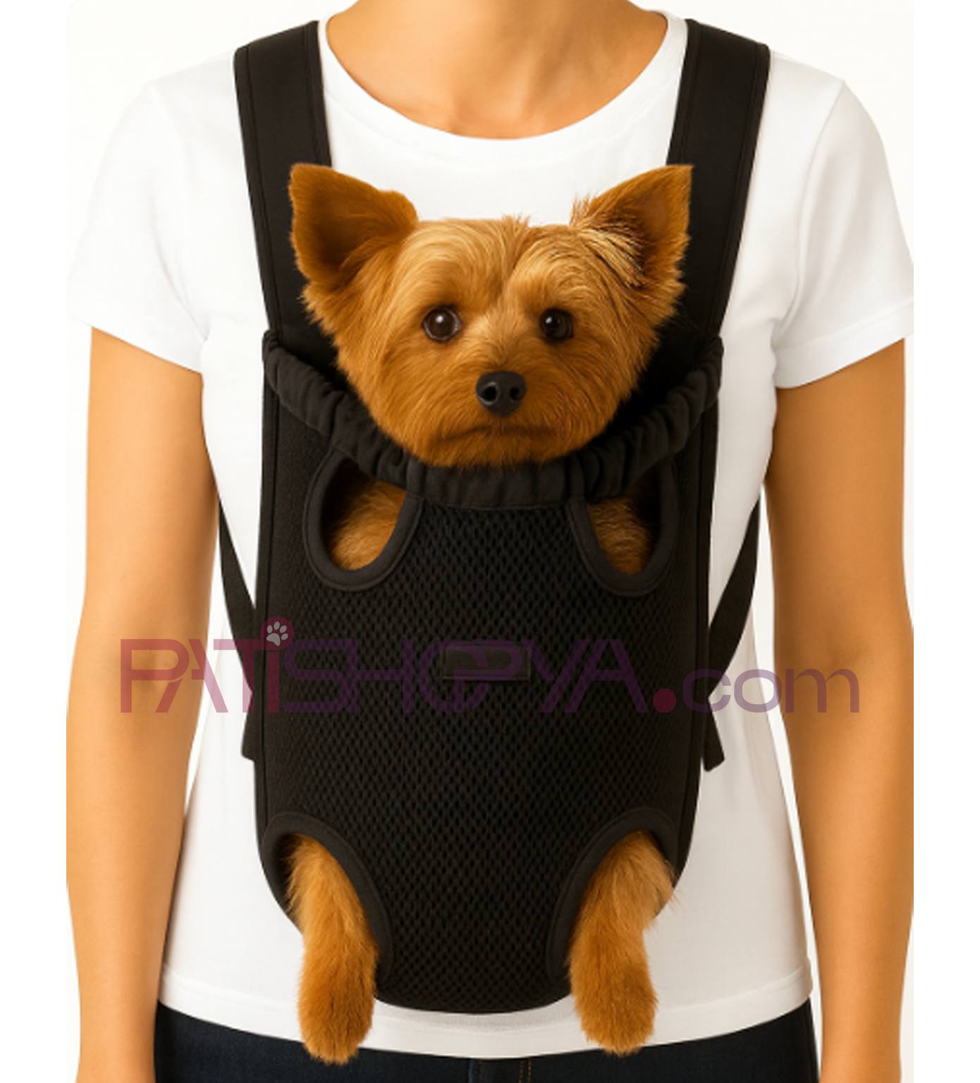 BACCO MİLANOBACCO MILANO ANA KUCAĞI ÇANTA AYAKLI MODEL SİYAH