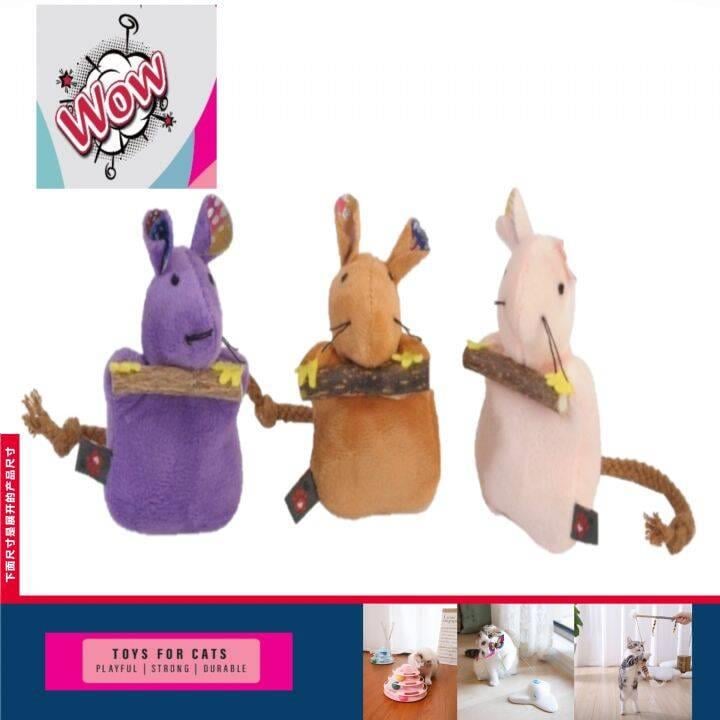 CATTYCATTY KİTTEN 1KG