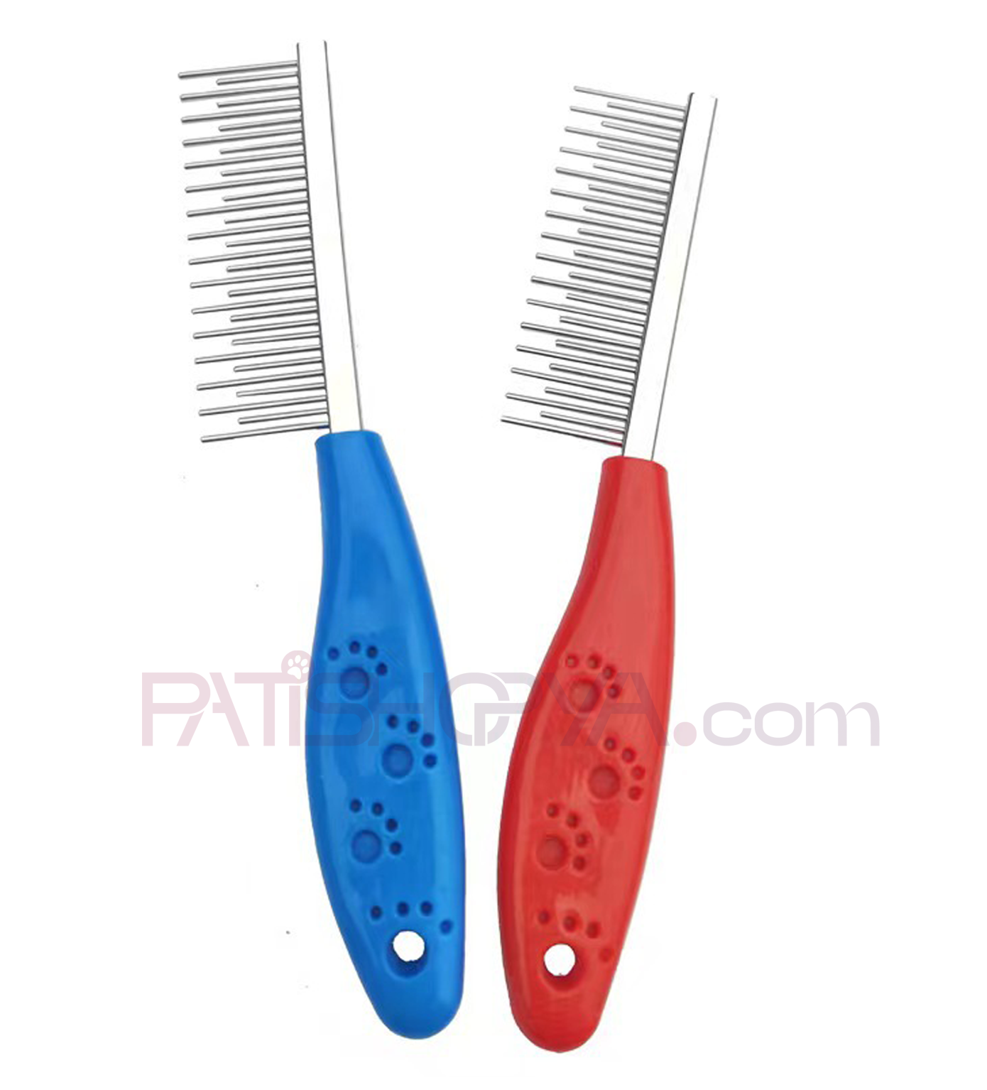 PATİSHOPYAKedi Köpek Tüy- KITIK AÇMA TARAk