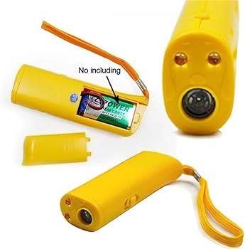 PATİSHOPYAKÖPEK KOVUCU (KUTULU)