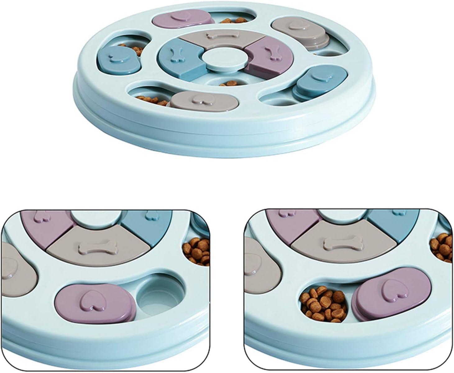 PATİSHOPYAOBEZİTE ENGELLEYİCİ MAMA HAZNELİ OYUNCAK