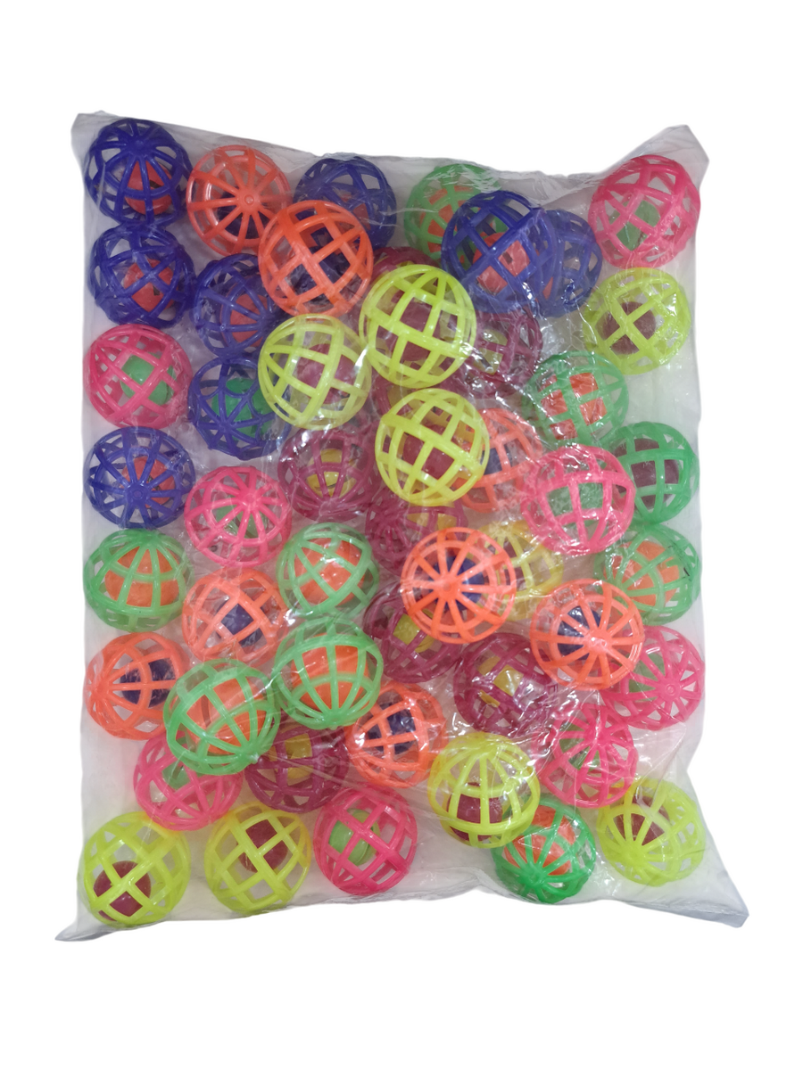 TOP TREESTOP TREES CREAMY SOMON 4X14GR