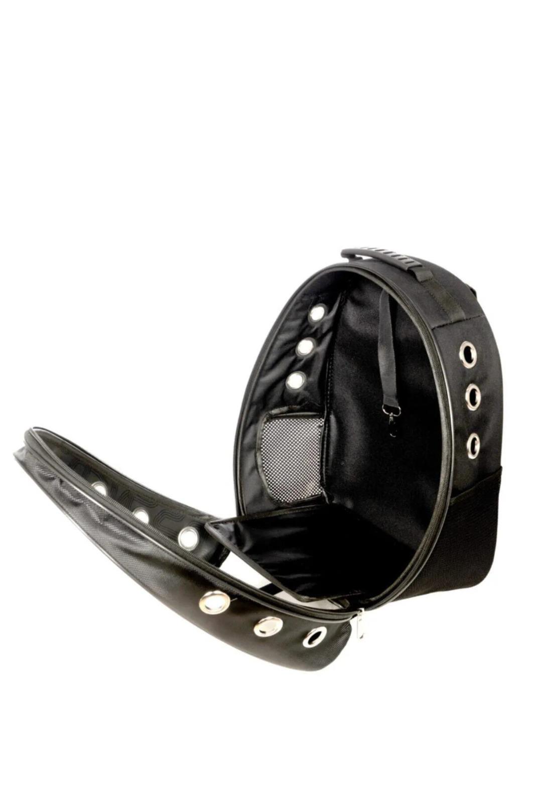 PATİSHOPYATrop Sırt Taşıma Çantası