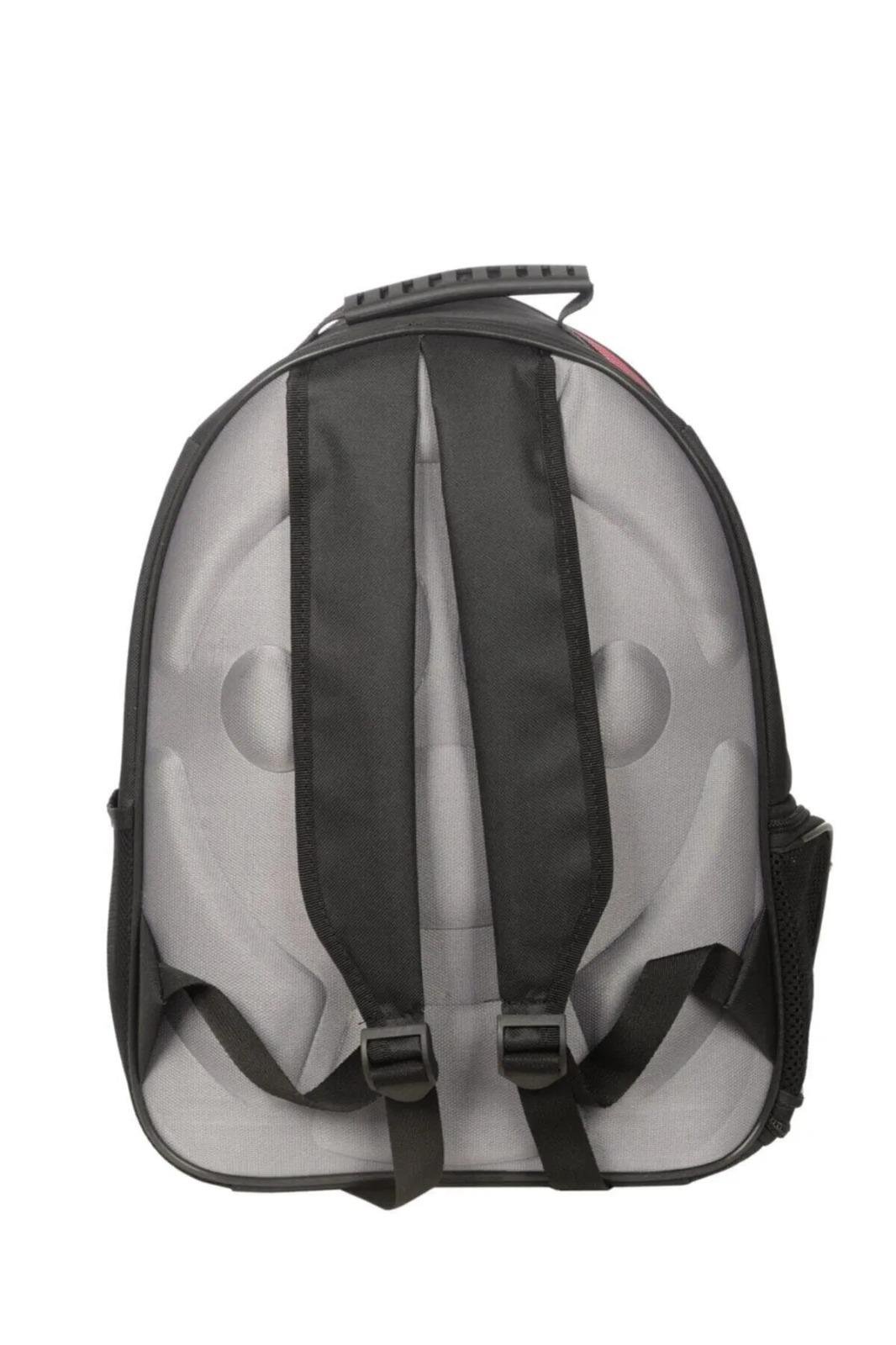 PATİSHOPYATrop Sırt Taşıma Çantası