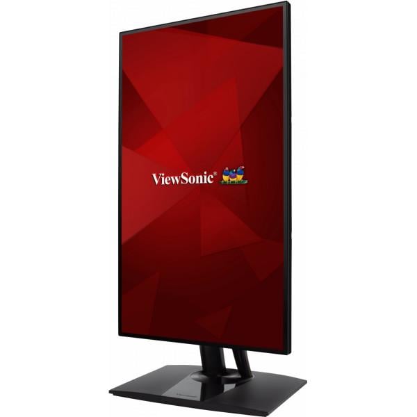 AppleApple Mac mini ve ViewSonic VP2768a Monitör