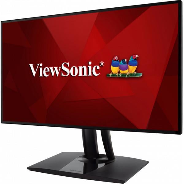 AppleApple Mac mini ve ViewSonic VP2768a Monitör