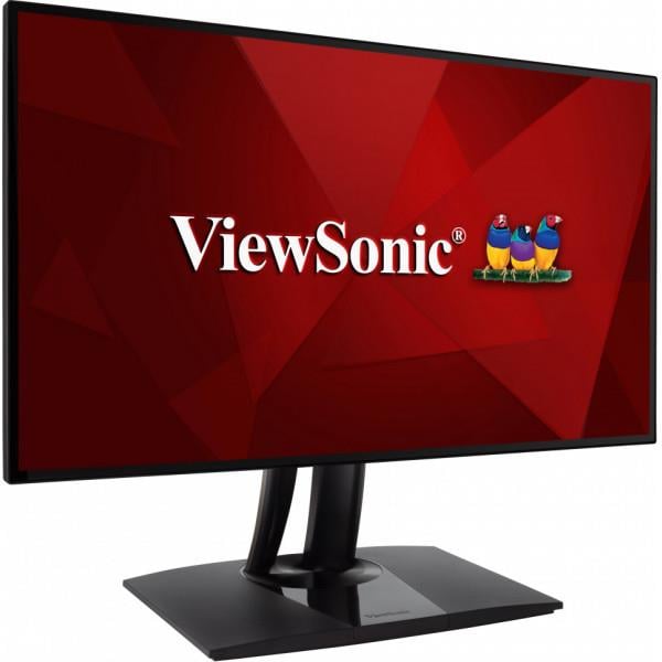 AppleApple Mac mini ve ViewSonic VP2768a Monitör