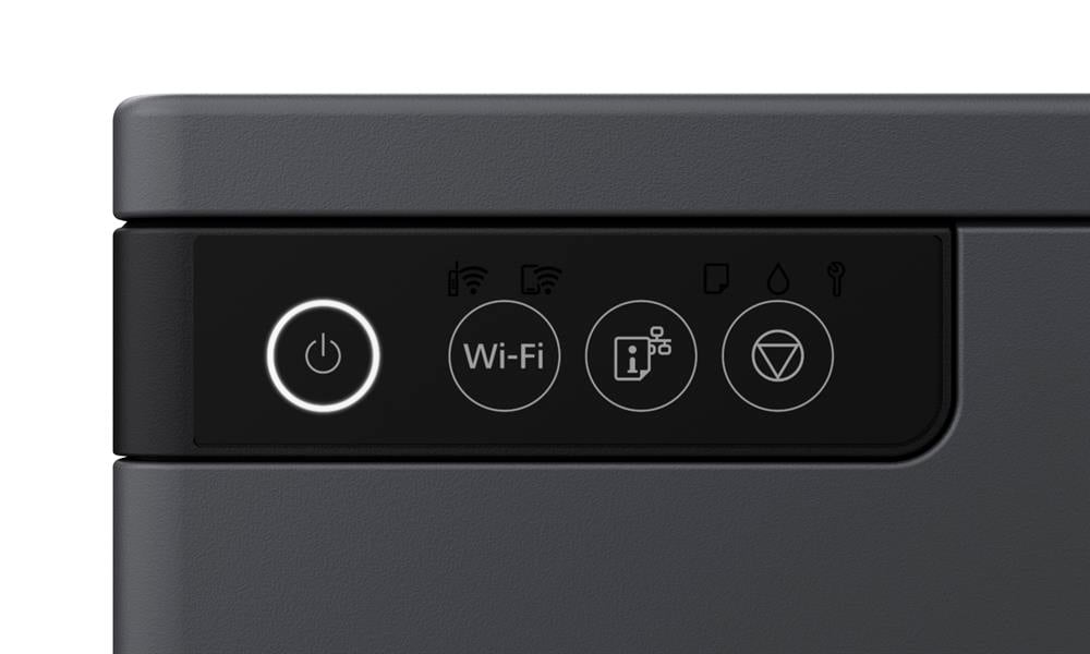 EPSON L8050 Profesyonel A4 Fotoğraf Baskısı