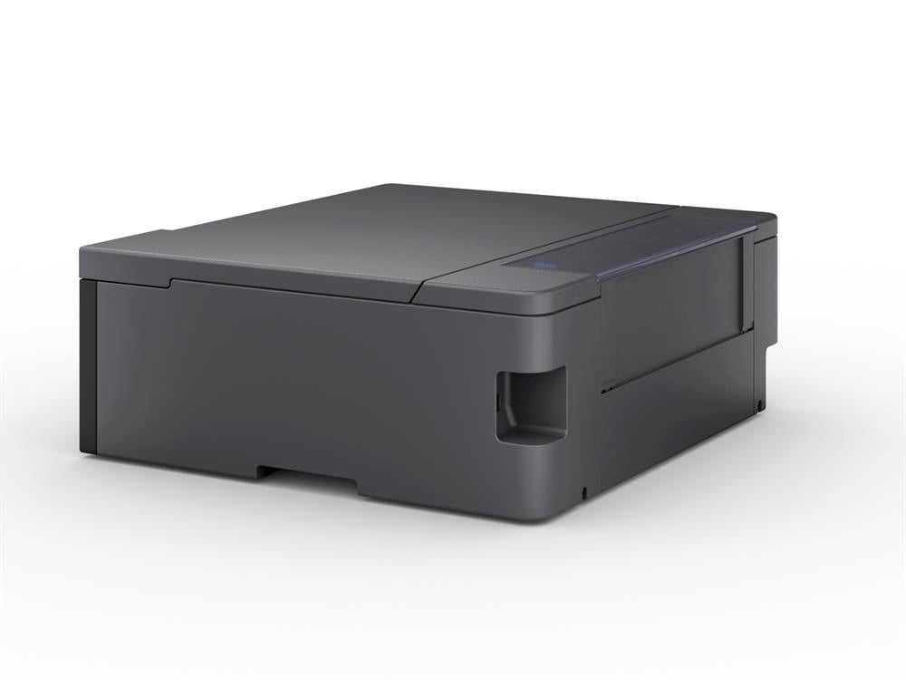 EPSON L8050 Profesyonel A4 Fotoğraf Baskısı