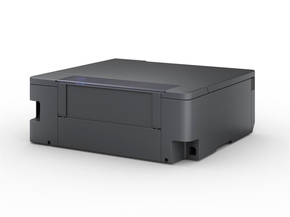 EPSON L8050 Profesyonel A4 Fotoğraf Baskısı