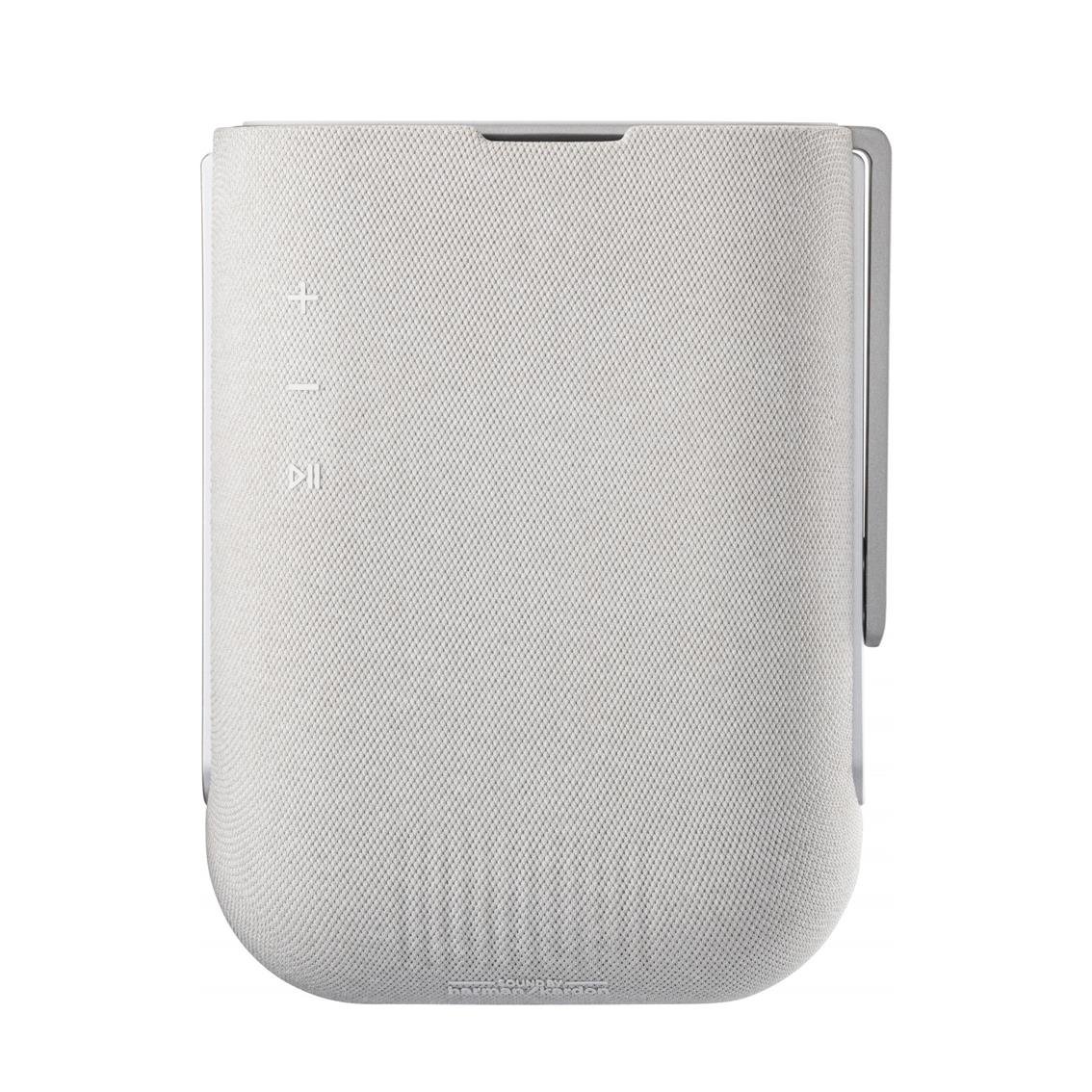 ViewSonicM1 Pro Harman Kardon® Hoparlörlü Akıllı LED Taşınabilir Projeksiyon Cihazı
