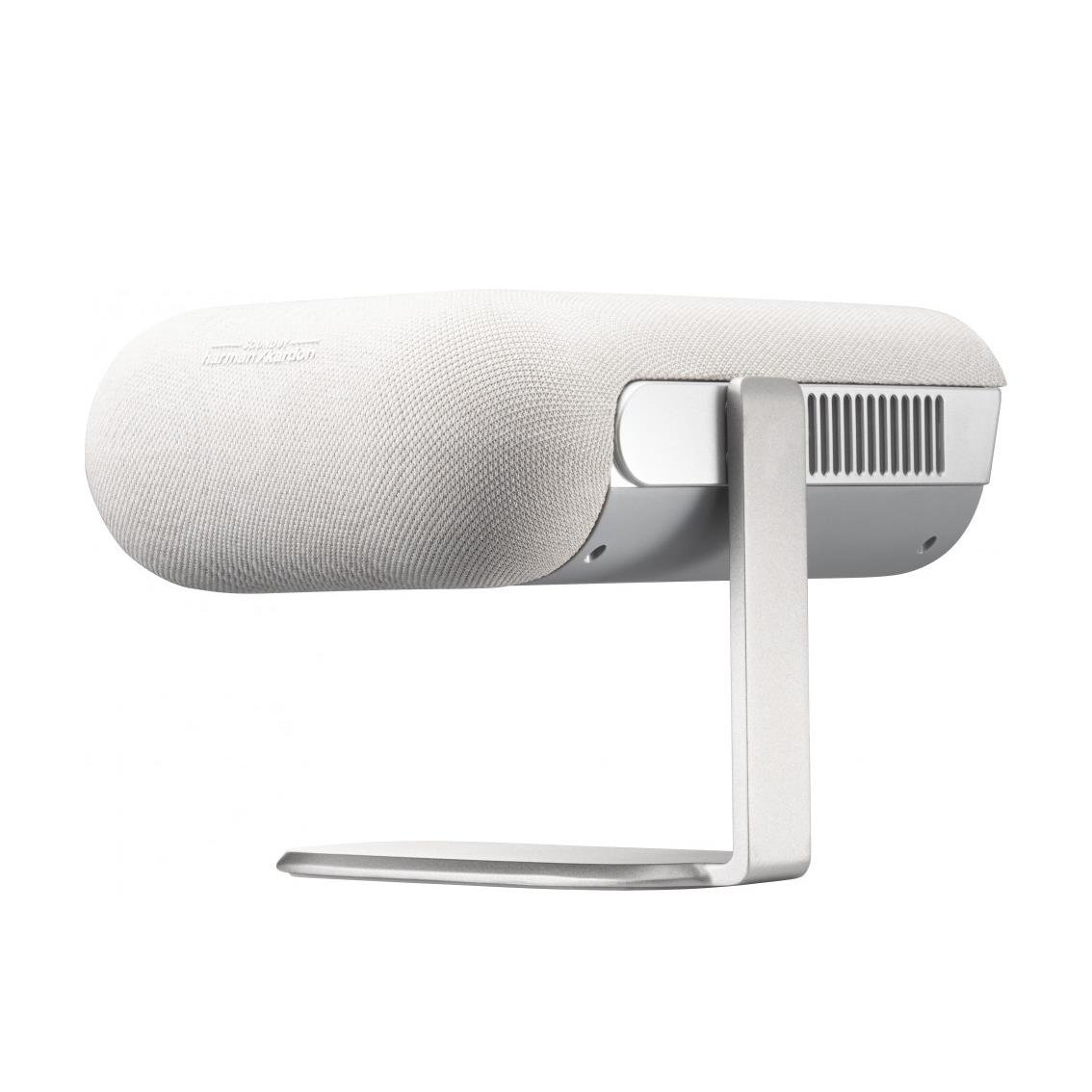 ViewSonicM1 Pro Harman Kardon® Hoparlörlü Akıllı LED Taşınabilir Projeksiyon Cihazı
