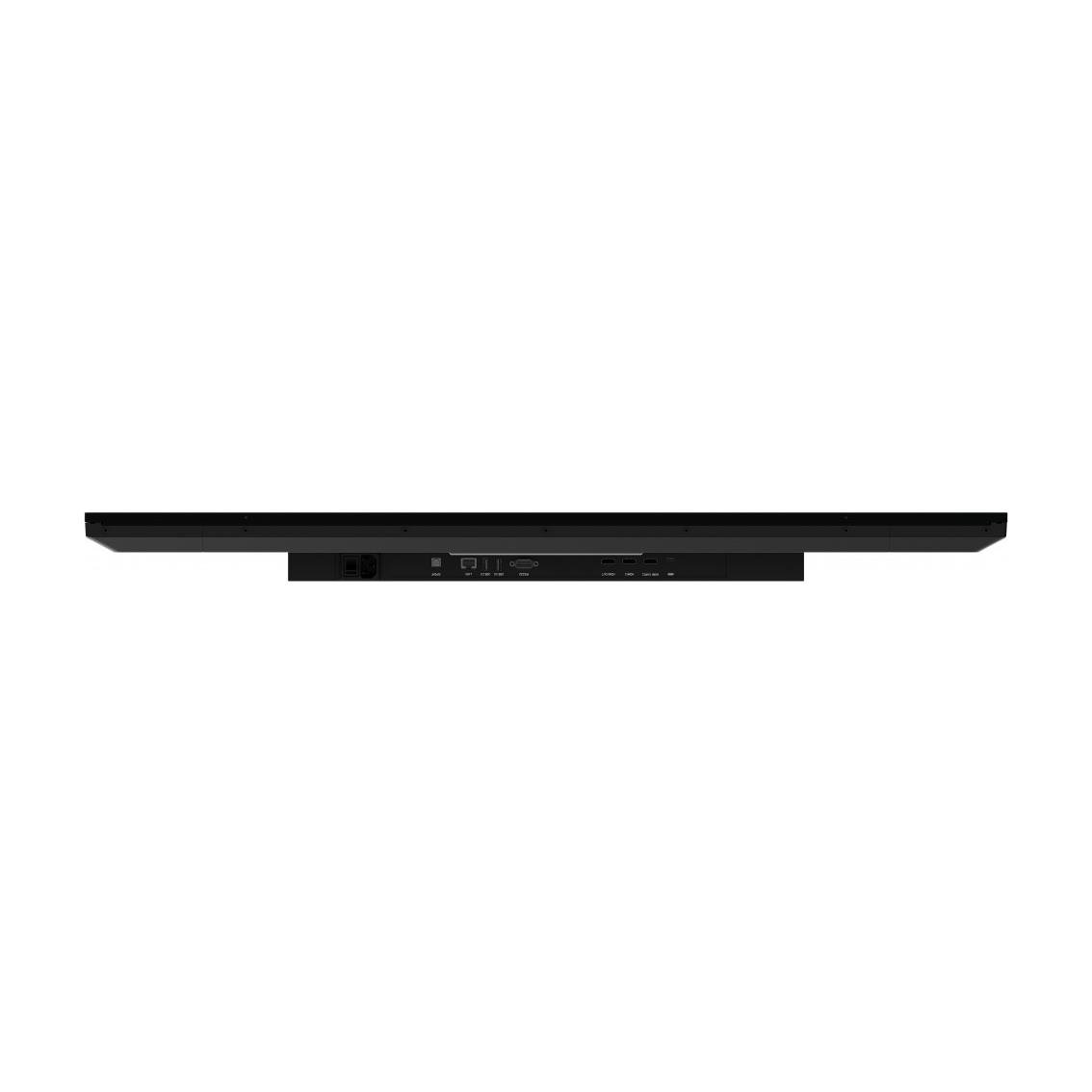ViewSonicViewSonic CDE4330 43-inç 4K Sunum Ekranı