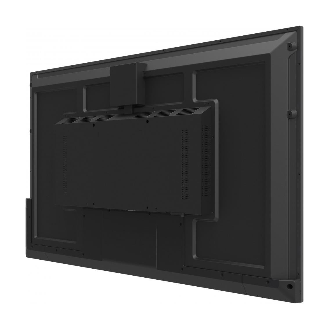 ViewSonicViewSonic CDE4330 43-inç 4K Sunum Ekranı