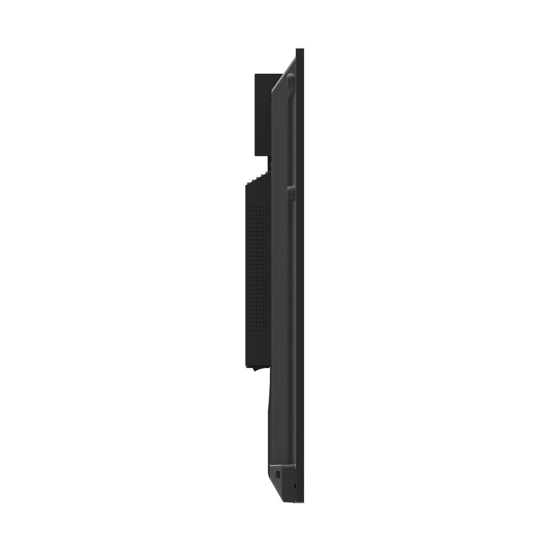ViewSonicViewSonic CDE4330 43-inç 4K Sunum Ekranı