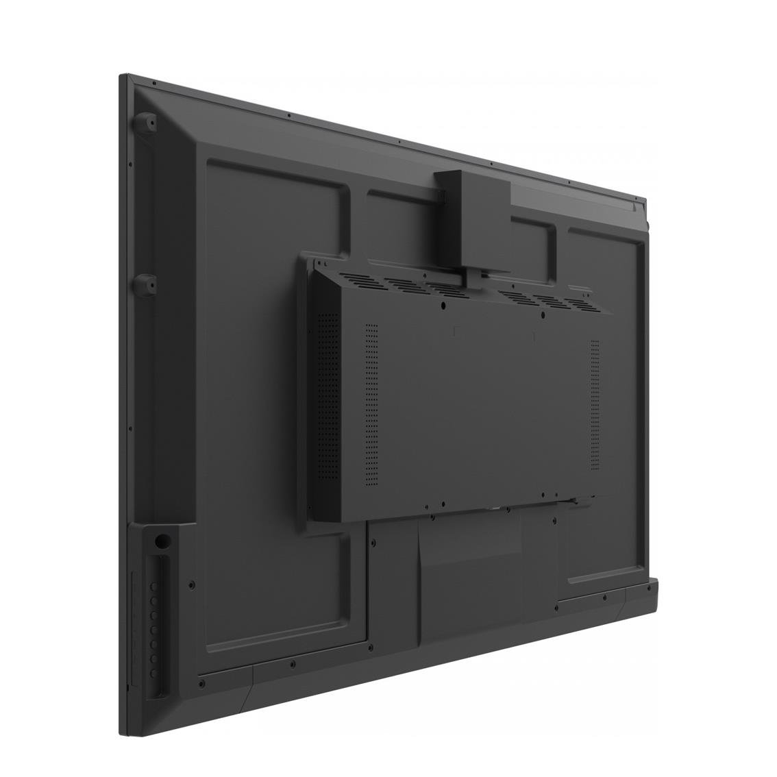 ViewSonicViewSonic CDE4330 43-inç 4K Sunum Ekranı