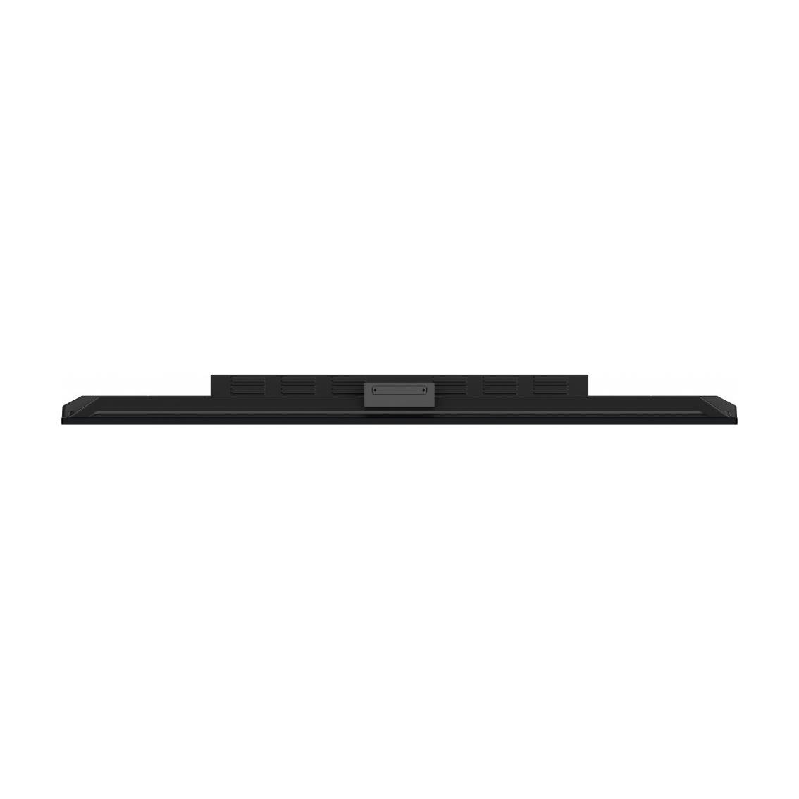 ViewSonicViewSonic CDE4330 43-inç 4K Sunum Ekranı